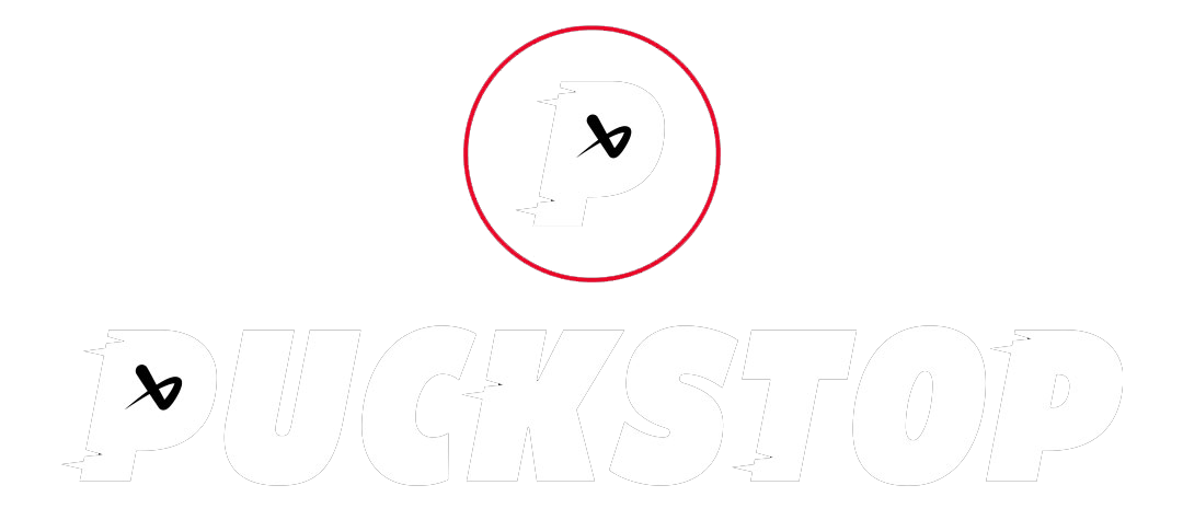 England Athletics logo