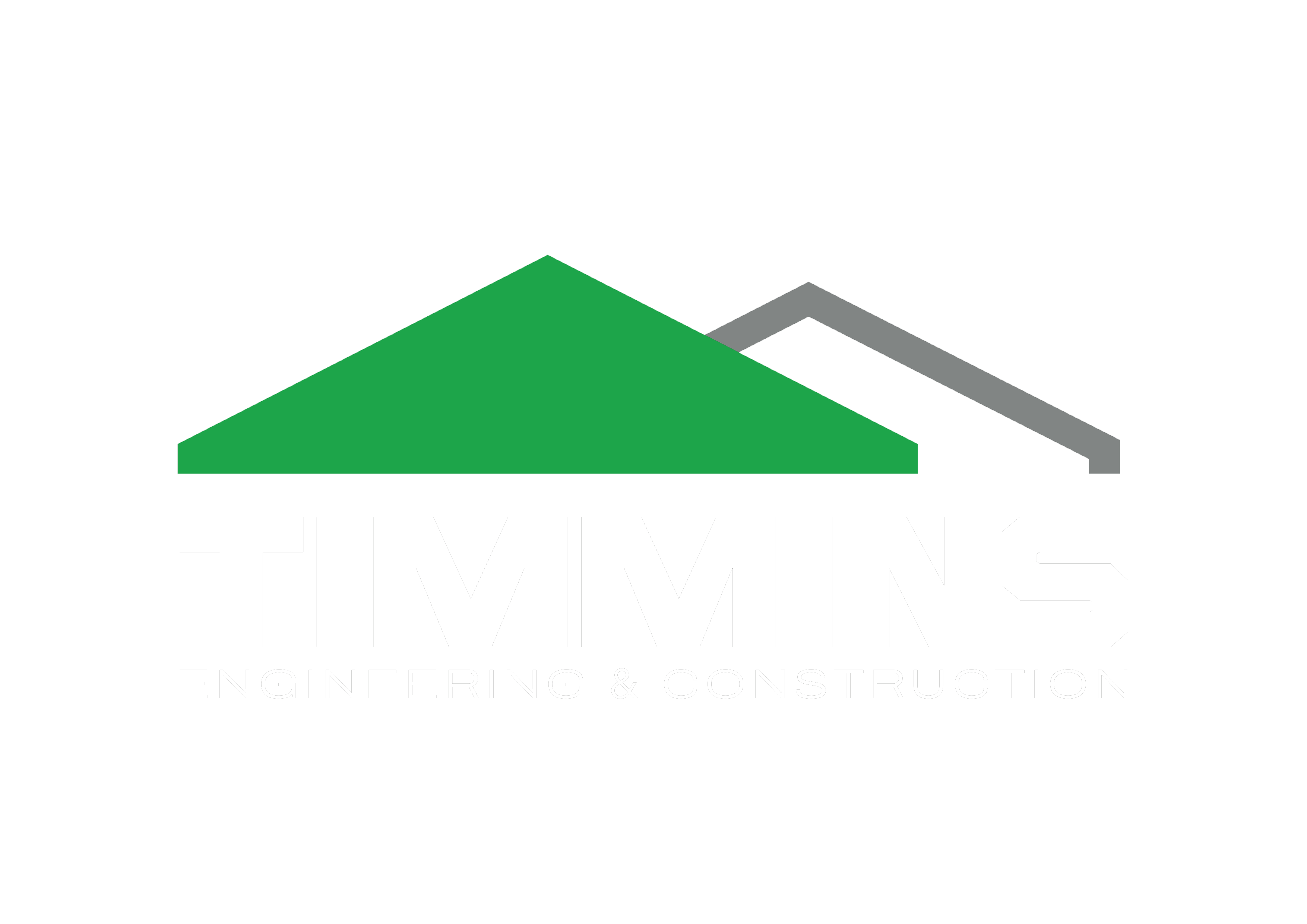 Hull City Council logo